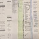 Volkswagen T5 Multivan 2.0BiTDI/2011/HIGHLINE-MAN6