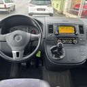 Volkswagen T5 Multivan 2.0BiTDI/2011/HIGHLINE-MAN6