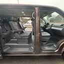 Volkswagen T5 Multivan 2.0BiTDI/2011/HIGHLINE-MAN6