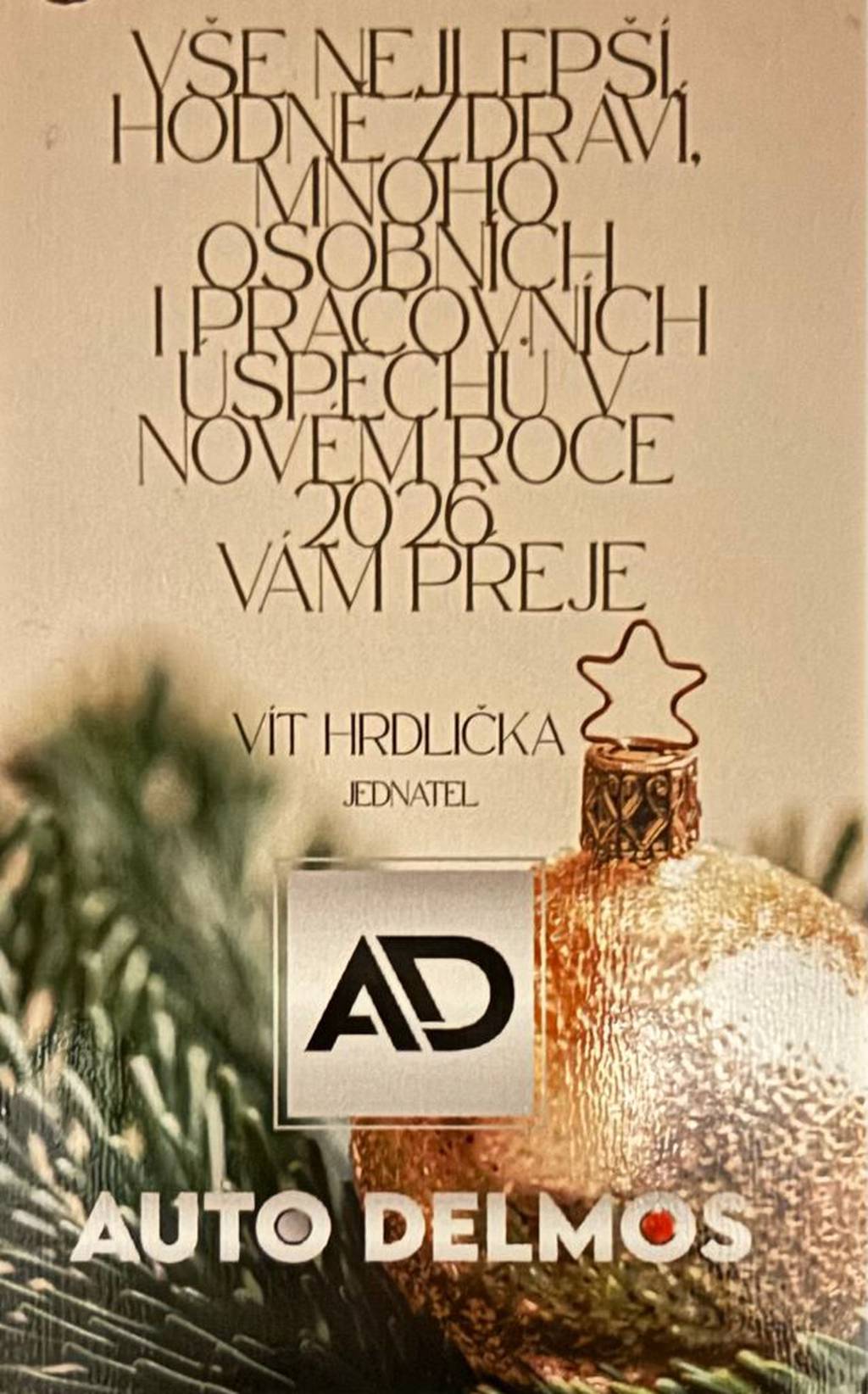 Audi A6 55TFSIe/2021/4X4,S-LINE-ZÁRUKA