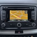 Seat Alhambra 2.0TDi-103kW/STYLE/7MÍST/MAN6/