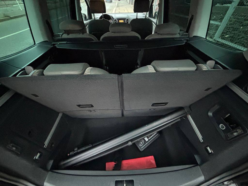 Seat Alhambra 2.0TDi-103kW/STYLE/7MÍST/MAN6/