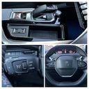 Peugeot 3008 1.2PT/2022/EAT8,PURETECH,1MAJ,