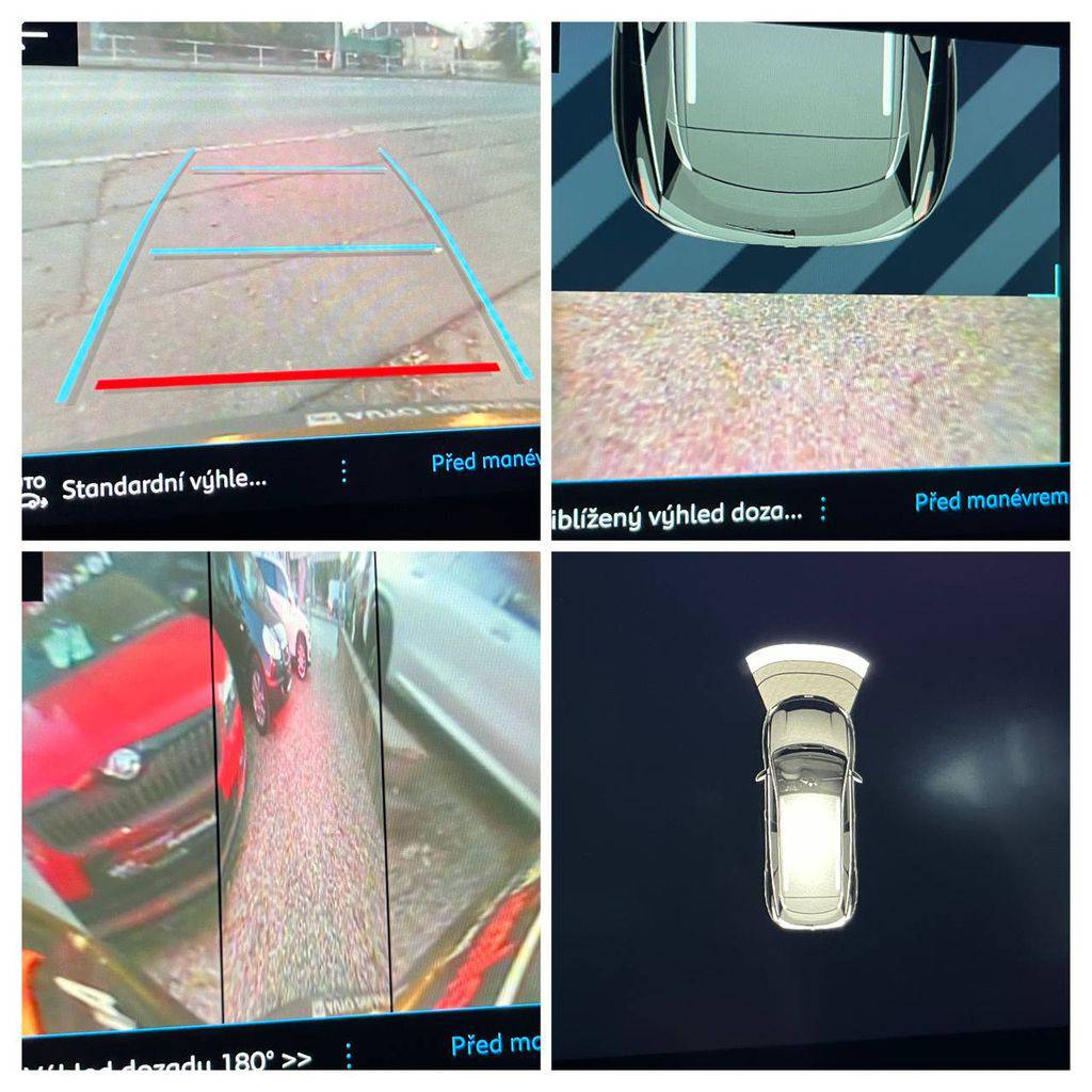 Peugeot 3008 1.2PT/2022/EAT8,PURETECH,1MAJ,