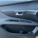 Peugeot 3008 1.2PT/2022/EAT8,PURETECH,1MAJ,