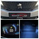 Peugeot 3008 1.2PT/2022/EAT8,PURETECH,1MAJ,