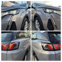 Peugeot 3008 1.2PT/2022/EAT8,PURETECH,1MAJ,