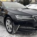 Škoda Superb 1.4TSI iV/2021/PHEV,1MAJ,DPH-Z