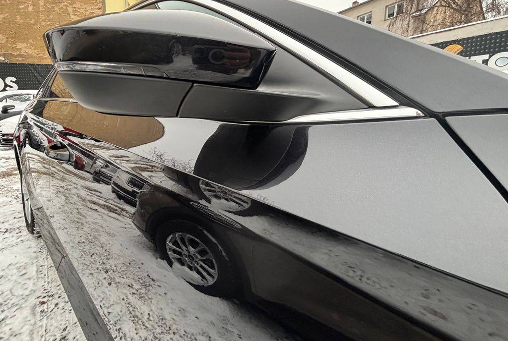 Škoda Superb 1.4TSI iV/2021/PHEV,1MAJ,DPH-Z