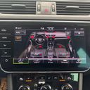 Škoda Superb 1.4TSI iV/2021/PHEV,1MAJ,DPH-Z