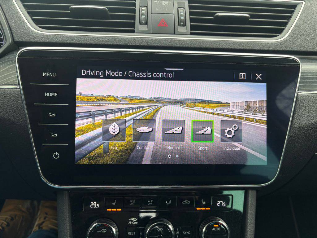 Škoda Superb 1.4TSI iV/2021/PHEV,1MAJ,DPH-Z