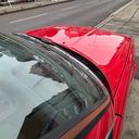 BMW 318 E30-318i/1986/2.maj. garážován