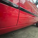 BMW 318 E30-318i/1986/2.maj. garážován