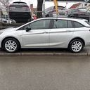 Opel Astra 1.5CDTi/2022/1M,DPH-ZÁRUKA 24M