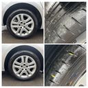 Opel Astra 1.5CDTi/2022/1M,DPH-ZÁRUKA 24M