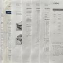 Opel Astra 1.5CDTi/2022/1M,DPH-ZÁRUKA 24M