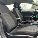 Opel Astra 1.5CDTi/2022/1M,DPH-ZÁRUKA 24M