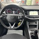 Opel Astra 1.5CDTi/2022/1M,DPH-ZÁRUKA 24M