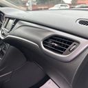 Opel Astra 1.5CDTi/2022/1M,DPH-ZÁRUKA 24M