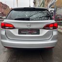 Opel Astra 1.5CDTi/2022/1M,DPH-ZÁRUKA 24M