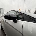 Opel Astra 1.5CDTi/2022/1M,DPH-ZÁRUKA 24M