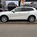 Volvo XC60 D4/2021/1MAJ.AT,TAŽ,MOMENTUM P