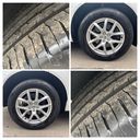 Volvo XC60 D4/2021/1MAJ.AT,TAŽ,MOMENTUM P