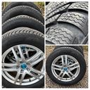 Volvo XC60 D4/2021/1MAJ.AT,TAŽ,MOMENTUM P