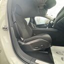 Volvo XC60 D4/2021/1MAJ.AT,TAŽ,MOMENTUM P