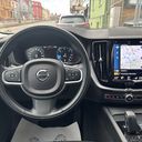 Volvo XC60 D4/2021/1MAJ.AT,TAŽ,MOMENTUM P