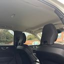 Volvo XC60 D4/2021/1MAJ.AT,TAŽ,MOMENTUM P