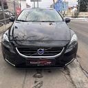 Volvo V40 D2/2016/AT-OCEAN RACE-ZÁRUKA24