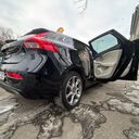 Volvo V40 D2/2016/AT-OCEAN RACE-ZÁRUKA24