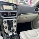 Volvo V40 D2/2016/AT-OCEAN RACE-ZÁRUKA24