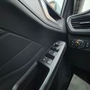 Ford Focus 1.5EB/2023/1MAJ,COOL-ZÁRUKA24