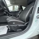 Ford Focus 1.5EB/2023/1MAJ,COOL-ZÁRUKA24