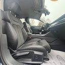 Audi A6 45TDI/2021/QUATTRO,1M,DPH-ZÁRU