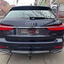 Audi A6 45TDI/2021/QUATTRO,1M,DPH-ZÁRU