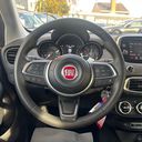Fiat 500X 1.3 FIREFLY TURBO DCT 4X2 S&amp;S