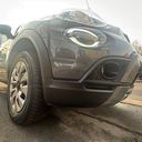 Fiat 500X 1.3 FIREFLY TURBO DCT 4X2 S&amp;S