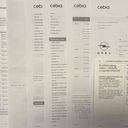 Opel Insignia 2.0CDTi/2023/1MAJ,AT8,SPORT-ZÁ