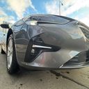 Opel Insignia 2.0CDTi/2023/1MAJ,AT8,SPORT-ZÁ