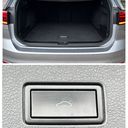 Volkswagen Passat 2.0TDI/2020/1MAJ-AT-1MAJ-DPH-Z