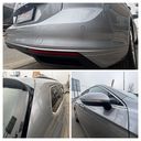 Volkswagen Passat 2.0TDI/2020/1MAJ-AT-1MAJ-DPH-Z