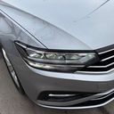Volkswagen Passat 2.0TDI/2020/1MAJ-AT-1MAJ-DPH-Z
