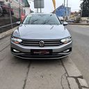 Volkswagen Passat 2.0TDI/2020/1MAJ-AT-1MAJ-DPH-Z
