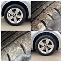 Volkswagen Passat 2.0TDI/2020/1MAJ-AT-1MAJ-DPH-Z