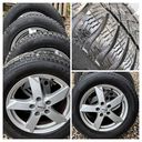 Volkswagen Passat 2.0TDI/2020/1MAJ-AT-1MAJ-DPH-Z