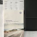 Volkswagen Passat 2.0TDI/2020/1MAJ-AT-1MAJ-DPH-Z