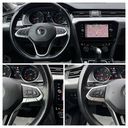 Volkswagen Passat 2.0TDI/2020/1MAJ-AT-1MAJ-DPH-Z